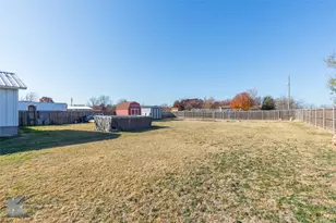 1092 Turner Ln, Tuscola, TX 79562 - Photo 7