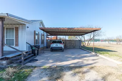 1092 Turner Lane, Tuscola, TX 79562 - Photo 13