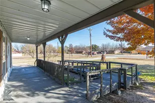 1092 Turner Ln, Tuscola, TX 79562 - Photo 15