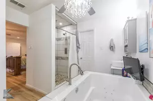 1092 Turner Ln, Tuscola, TX 79562 - Photo 25