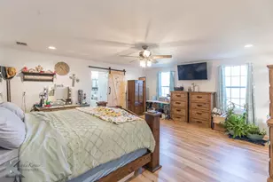 1092 Turner Ln, Tuscola, TX 79562 - Photo 27