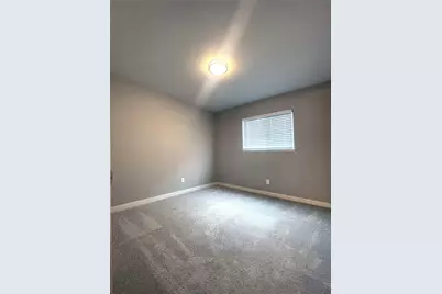 2308 Richmond Drive, Plano, TX 75074 - Photo 13