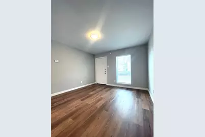 2308 Richmond Drive, Plano, TX 75074 - Photo 11