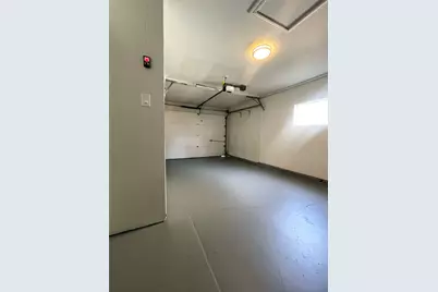 2308 Richmond Drive, Plano, TX 75074 - Photo 15