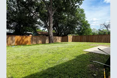 2308 Richmond Drive, Plano, TX 75074 - Photo 17