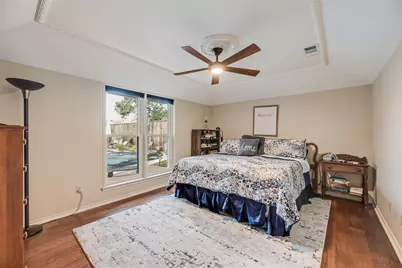 2009 Ports O Call Drive, Plano, TX 75075 - Photo 27