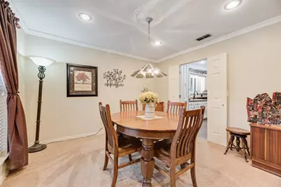 2009 Ports O Call Drive, Plano, TX 75075 - Photo 11