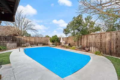 2009 Ports O Call Drive, Plano, TX 75075 - Photo 33