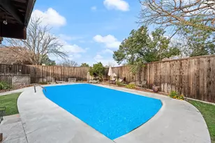 2009 Ports O Call Dr, Plano, TX 75075 - Photo 33