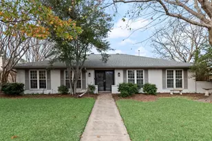 2009 Ports O Call Dr, Plano, TX 75075 - Photo 1