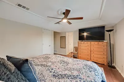 2009 Ports O Call Drive, Plano, TX 75075 - Photo 19