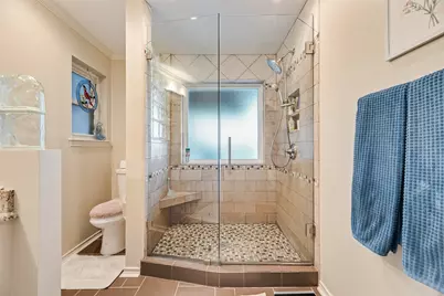 2009 Ports O Call Drive, Plano, TX 75075 - Photo 29