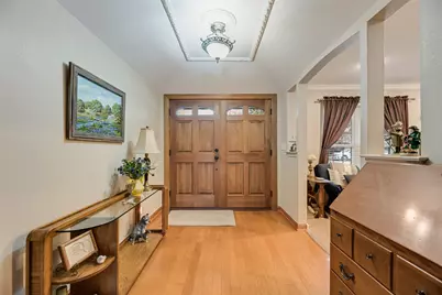 2009 Ports O Call Drive, Plano, TX 75075 - Photo 5