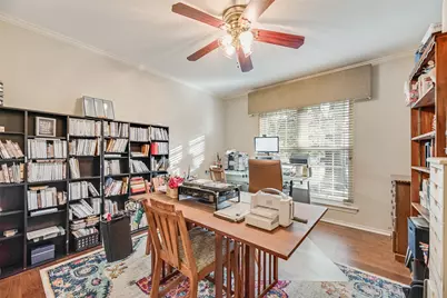 2009 Ports O Call Drive, Plano, TX 75075 - Photo 21