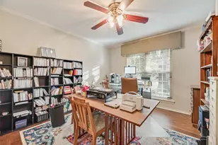 2009 Ports O Call Dr, Plano, TX 75075 - Photo 21