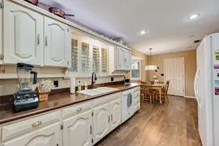 2009 Ports O Call Dr, Plano, TX 75075 - Photo 13