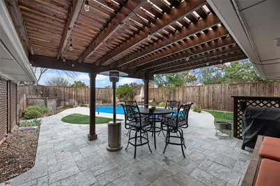 2009 Ports O Call Drive, Plano, TX 75075 - Photo 31