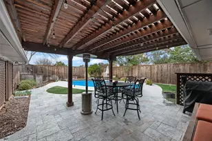 2009 Ports O Call Dr, Plano, TX 75075 - Photo 31