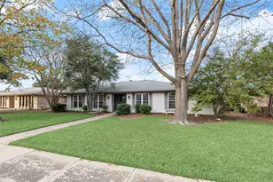 2009 Ports O Call Dr, Plano, TX 75075 - Photo 3