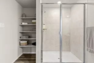 7201 Llano Dr, China Spring, TX 76633 - Photo 29