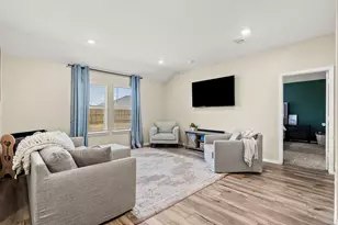 7201 Llano Dr, China Spring, TX 76633 - Photo 7