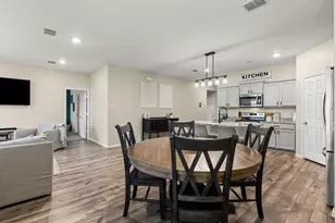 7201 Llano Dr, China Spring, TX 76633 - Photo 15