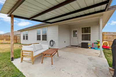 7201 Llano Drive, China Spring, TX 76633 - Photo 31