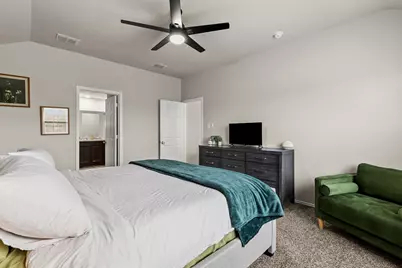 7201 Llano Drive, China Spring, TX 76633 - Photo 27