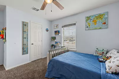 7201 Llano Drive, China Spring, TX 76633 - Photo 17