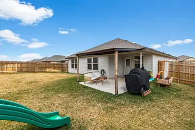 7201 Llano Drive, China Spring, TX 76633 - Photo 33