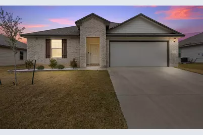 7201 Llano Drive, China Spring, TX 76633 - Photo 39