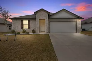 7201 Llano Dr, China Spring, TX 76633 - Photo 39