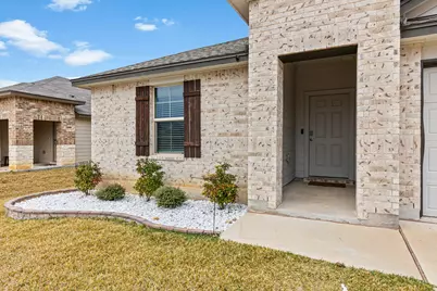 7201 Llano Drive, China Spring, TX 76633 - Photo 3