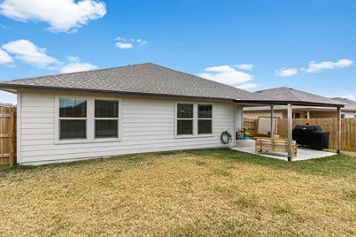 7201 Llano Drive, China Spring, TX 76633 - Photo 37