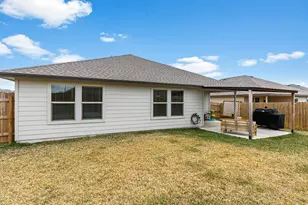 7201 Llano Dr, China Spring, TX 76633 - Photo 37