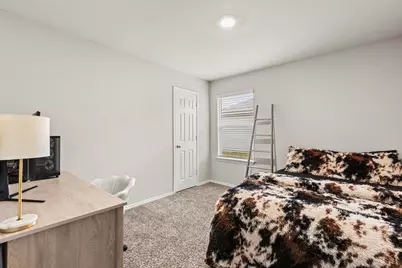 7201 Llano Drive, China Spring, TX 76633 - Photo 23