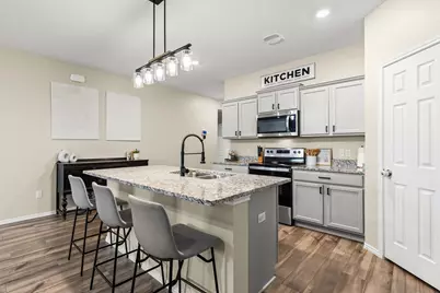 7201 Llano Drive, China Spring, TX 76633 - Photo 13