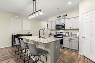 7201 Llano Dr, China Spring, TX 76633 - Photo 13