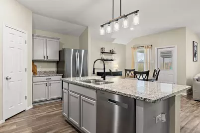 7201 Llano Drive, China Spring, TX 76633 - Photo 9