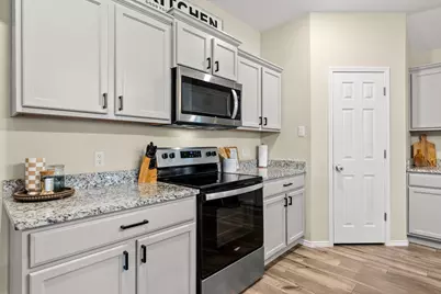 7201 Llano Drive, China Spring, TX 76633 - Photo 11