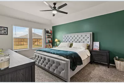 7201 Llano Drive, China Spring, TX 76633 - Photo 25