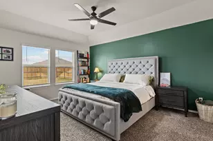 7201 Llano Dr, China Spring, TX 76633 - Photo 25