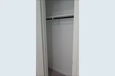 1165 Barbary Fields Street, Forney, TX 75126 - Photo 23