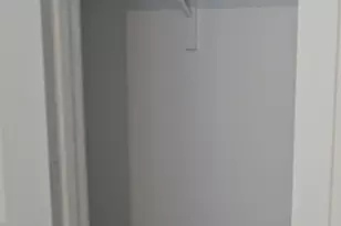 1165 Barbary Flds St, Forney, TX 75126 - Photo 23