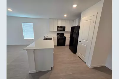 1165 Barbary Fields Street, Forney, TX 75126 - Photo 11