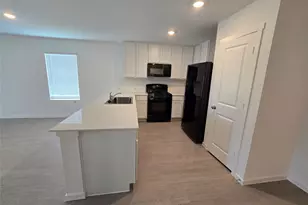 1165 Barbary Flds St, Forney, TX 75126 - Photo 11