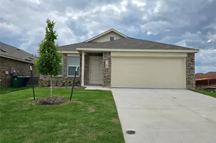 1165 Barbary Flds St, Forney, TX 75126 - Photo 1