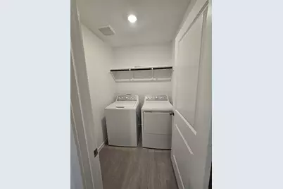 1165 Barbary Fields Street, Forney, TX 75126 - Photo 25