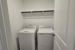 1165 Barbary Flds St, Forney, TX 75126 - Photo 25