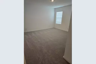 1165 Barbary Fields Street, Forney, TX 75126 - Photo 17